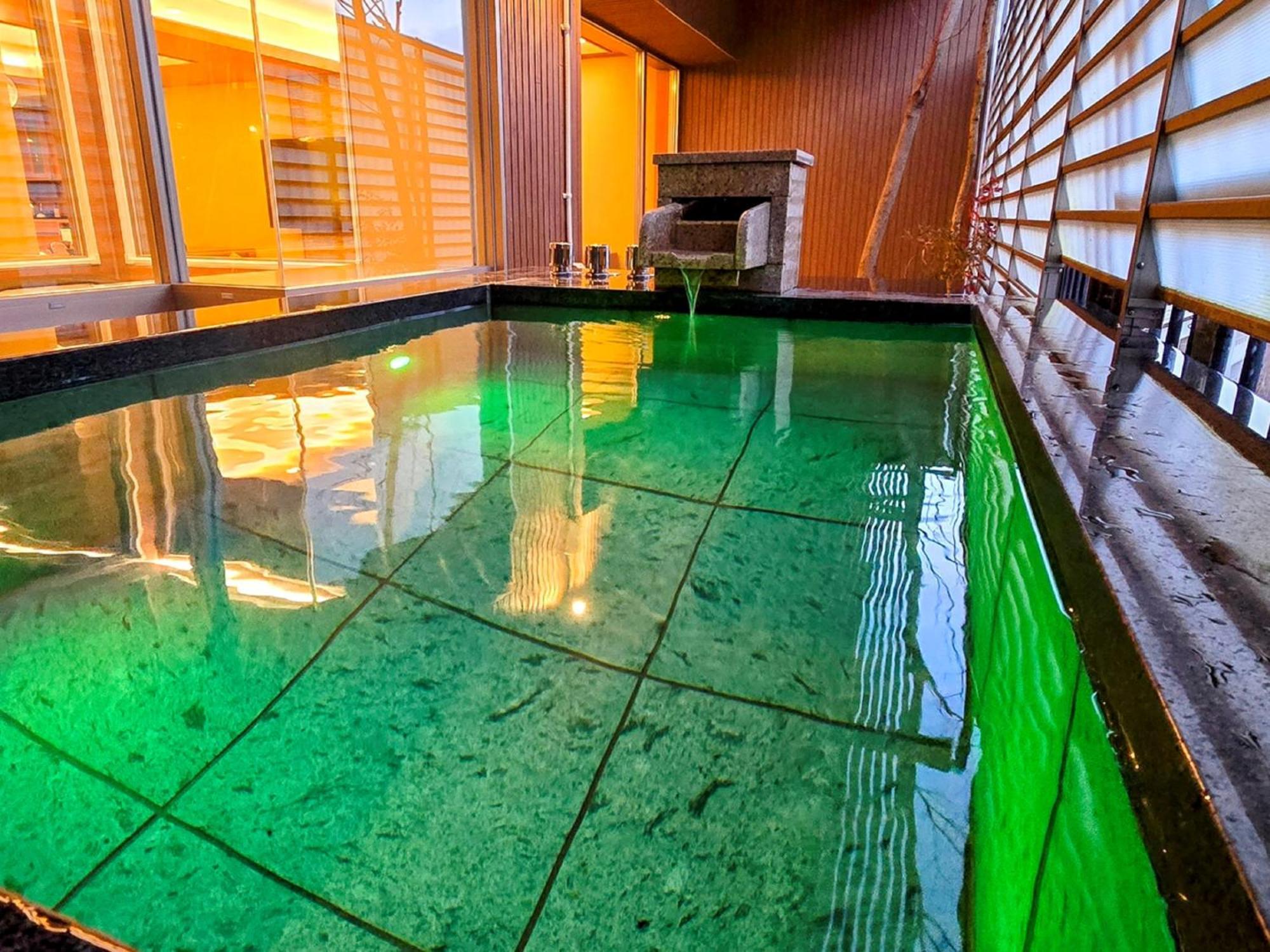 Kinugawa Plaza Hotel Никко Экстерьер фото